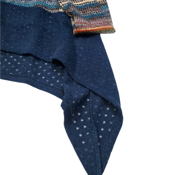 Dulce cards light weight cardigan! - Picture 3 of 5